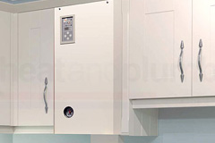 Lower Row electric boiler quotes