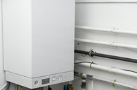 free Lower Row condensing boiler quotes