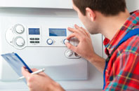 free Lower Row gas safe engineer quotes