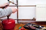 free Lower Row heating repair quotes
