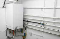 Lower Row boiler installers