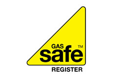 gas safe companies Lower Row